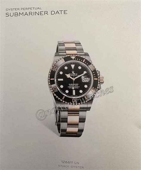 rolex submariner pressure test leak rate results|rolex under pressure reviews.